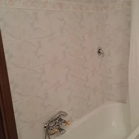 La Casa Nel Borgo Дом отдыха *