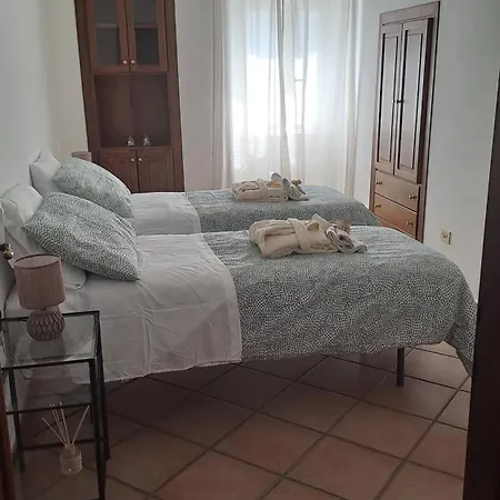 Дом отдыха La Casa Nel Borgo Браччано